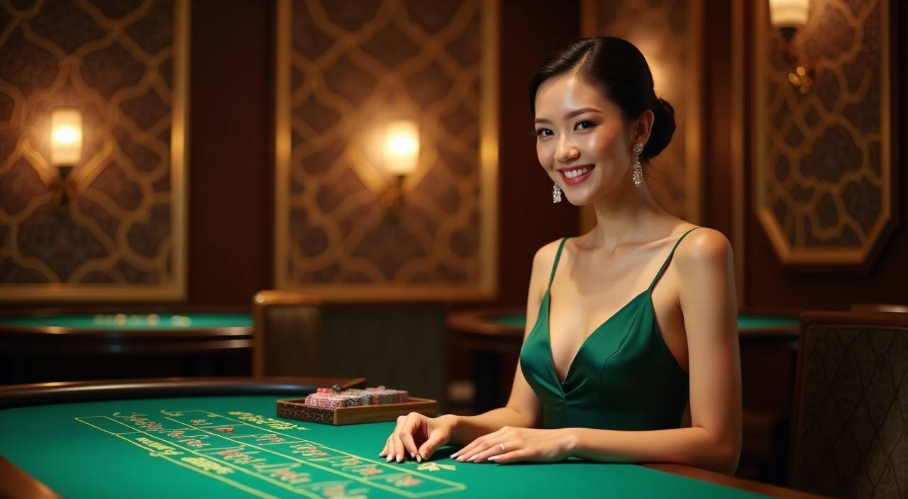 ai888 mobile gaming
