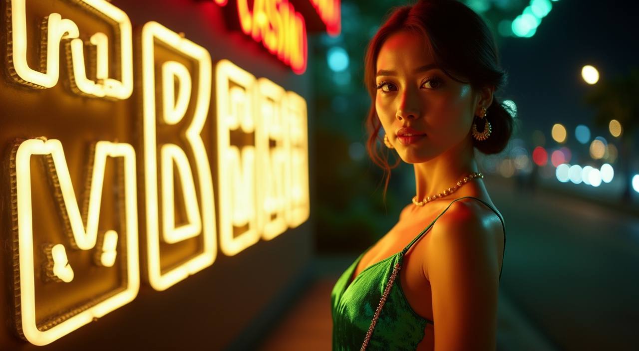 ai888 ai888 မှ မြန်မာဖုန်းလက်လှမ်းရောက် ဝင်ရန် လမ်းညွှန်