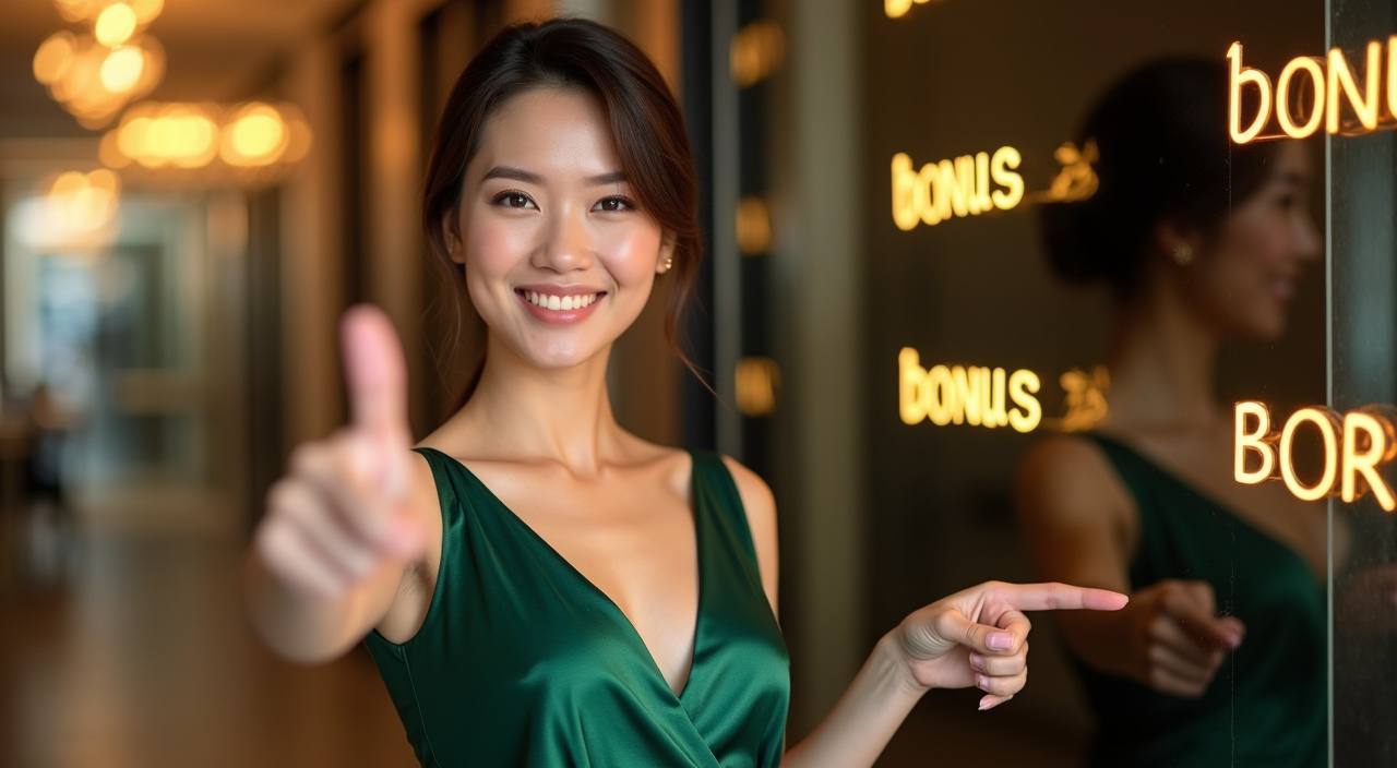 ai888 mobile gaming