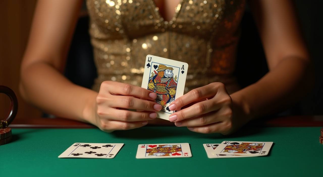 ai888 mobile gaming
